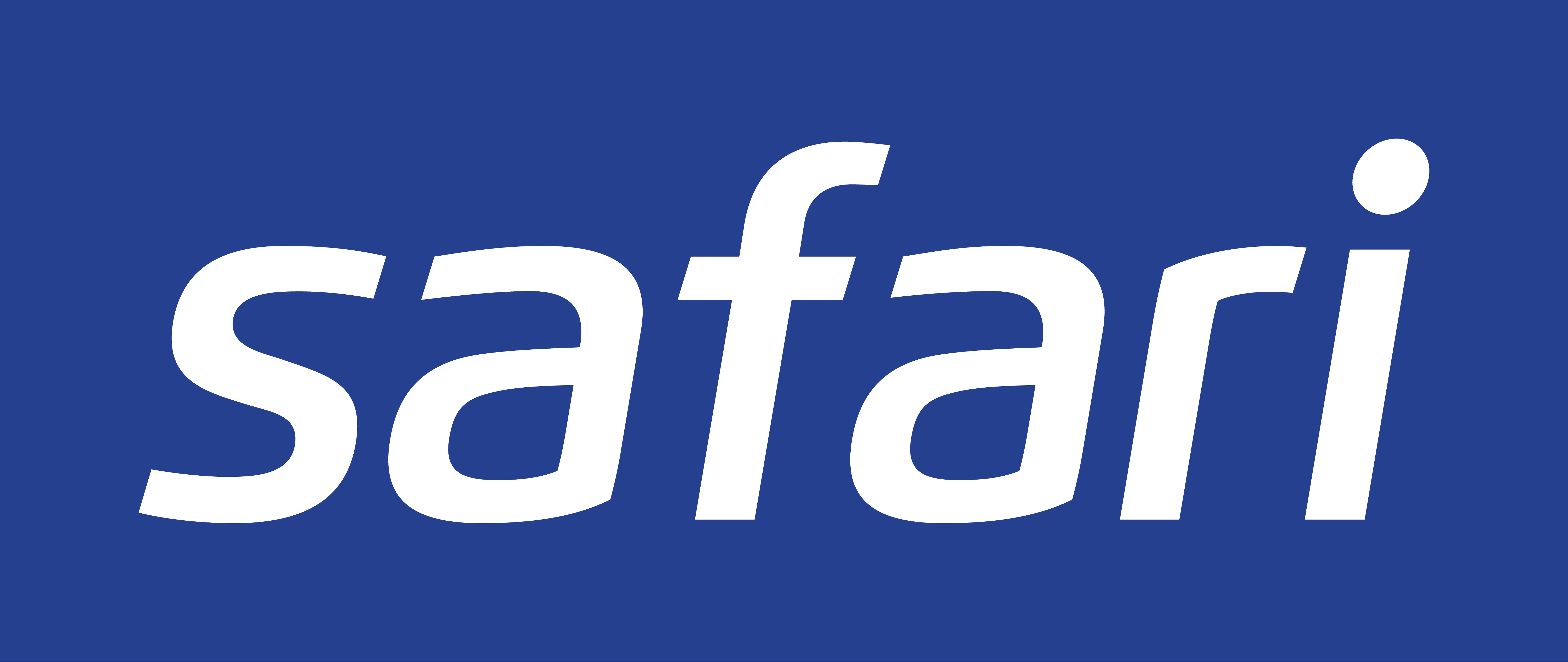 Kit Sponsor